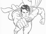 Coloring Pages Of Superman Logo 14 Ausmalbilder Superman Kostenlos Malvorlagen Zum