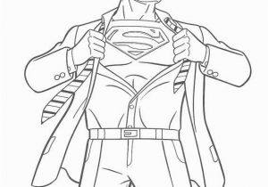 Coloring Pages Of Superman Logo Pin by Apocalyptic Mars On Superman