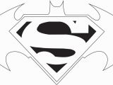 Coloring Pages Of Superman Symbols Free Superman Logo Coloring Pages Download Free Clip Art