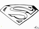 Coloring Pages Of Superman Symbols Free Superman Logo Coloring Pages Download Free Clip Art