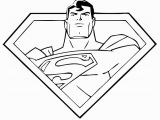 Coloring Pages Of Superman Symbols Printable Superman Logo Coloring Home