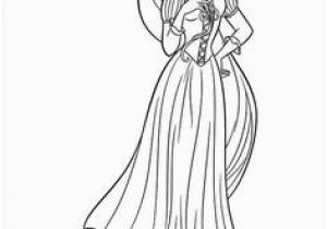 Coloring Pages Of Tangled 101 Best Tangled Coloring Pictures for Jacey Images