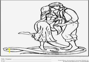 Coloring Pages Of Tangled Fresh Coloring Pages Chicken for Girls Picolour