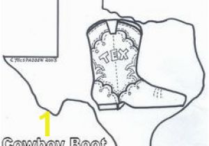 Coloring Pages Of Texas Flag 87 Best Coloring Texas Coloring Book Images