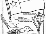 Coloring Pages Of Texas Flag Crayola Printouts for States Historical Figures Countries and