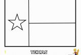 Coloring Pages Of Texas Flag Lovely Texas Flag Coloring Page Heart Coloring Pages