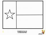 Coloring Pages Of Texas Flag Lovely Texas Flag Coloring Page Heart Coloring Pages