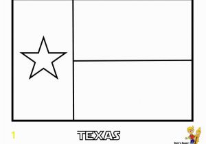 Coloring Pages Of Texas Flag Lovely Texas Flag Coloring Page Heart Coloring Pages