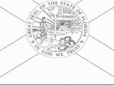 Coloring Pages Of Texas Flag Texas Flag Coloring Page New Lovely Texas Flag Coloring Page