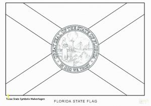 Coloring Pages Of Texas Flag Texas State Symbole Malvorlagen Texas Flag Coloring Page Fresh