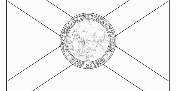 Coloring Pages Of Texas Flag Texas State Symbole Malvorlagen Texas Flag Coloring Page Fresh