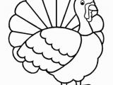 Coloring Pages Of Thanksgiving Dinner Coloring Pages Printable Worksheets Kids Games