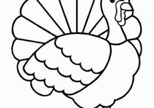 Coloring Pages Of Thanksgiving Dinner Coloring Pages Printable Worksheets Kids Games