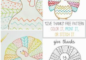 Coloring Pages Of Thanksgiving Dinner Fall Turkey Printable Youth Group