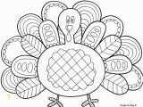 Coloring Pages Of Thanksgiving Dinner Free Thanksgiving Coloring Pages for Kids