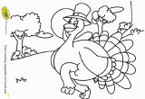 Coloring Pages Of Thanksgiving Dinner Free Thanksgiving Coloring Pages for Kids