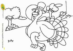 Coloring Pages Of Thanksgiving Dinner Free Thanksgiving Coloring Pages for Kids