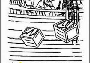 Coloring Pages Of the Boston Tea Party 21 Best Boston Stuff Images On Pinterest