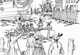 Coloring Pages Of the Boston Tea Party All Things John Adams Coloring Pages Boston Tea Party