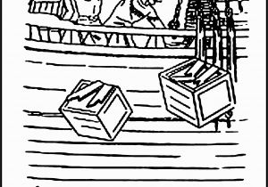 Coloring Pages Of the Boston Tea Party Boston Coloring Pages Coloring Pages