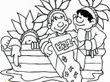 Coloring Pages Of the Boston Tea Party Free Tea Party Coloring Pages