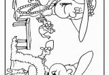 Coloring Pages Of the Boston Tea Party Free Tea Party Coloring Pages