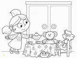 Coloring Pages Of the Boston Tea Party Free Tea Party Coloring Pages