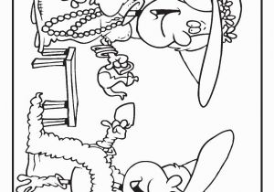 Coloring Pages Of the Boston Tea Party Free Tea Party Coloring Pages