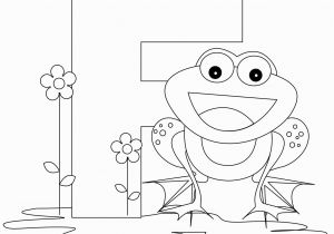 Coloring Pages Of the Letter F Free Printable Alphabet Coloring Pages for Kids Best