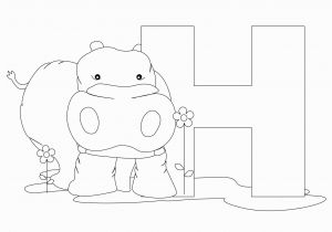 Coloring Pages Of the Letter T Best Coloring Pages Abc