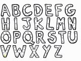 Coloring Pages Of the Letter T Best Coloring Pages Abc