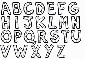 Coloring Pages Of the Letter T Best Coloring Pages Abc