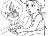 Coloring Pages Of the Little Mermaid 2 272 Besten Arielle Bilder Auf Pinterest