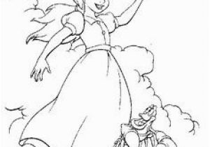 Coloring Pages Of the Little Mermaid 2 272 Besten Arielle Bilder Auf Pinterest