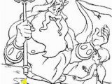 Coloring Pages Of the Little Mermaid 2 272 Besten Arielle Bilder Auf Pinterest