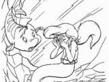 Coloring Pages Of the Little Mermaid 2 272 Besten Arielle Bilder Auf Pinterest