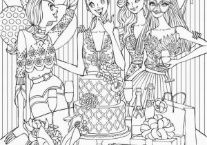 Coloring Pages Of the Nativity Scene 24 Fresh Nativity Scene Coloring Pages Concept