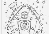 Coloring Pages Of the Nativity Scene 49 Christmas Scene Printable Coloring Pages