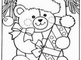 Coloring Pages Of the Nativity Scene Black and White Manger Scene Nativity by Inspired Imaging