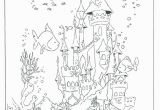 Coloring Pages Of the Nativity Scene Nativity Scene Coloring Book Breathtaking Scene Coloring Pages