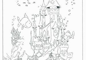 Coloring Pages Of the Nativity Scene Nativity Scene Coloring Book Breathtaking Scene Coloring Pages