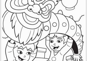 Coloring Pages Of the Nativity Scene Printable Coloring Nativity Scene