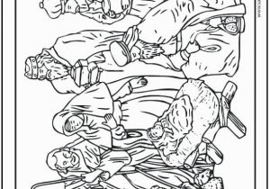 Coloring Pages Of the Nativity Scene Scene Coloring Pages Rain Coloring Page Drawn Rain Coloring Page