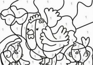 Coloring Pages Of the Number 1 Ausmalbilder Kostenlos Ausdrucken Inspirierend Malvorlage