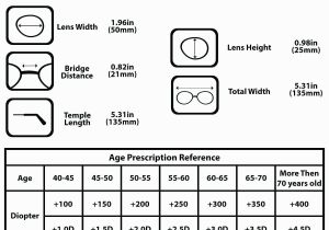 Coloring Pages Of the Number 1 Best Coloring Grade Worksheets Pages New First Sight Words