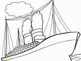 Coloring Pages Of the Titanic Titanic Coloring Pages Unique 29 Titanic Coloring Pages Printable