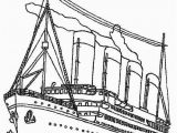 Coloring Pages Of the Titanic Titanic Coloring Pages Unique 29 Titanic Coloring Pages Printable