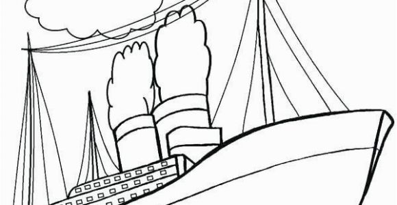 Coloring Pages Of the Titanic Titanic Coloring Pages Unique 29 Titanic Coloring Pages Printable