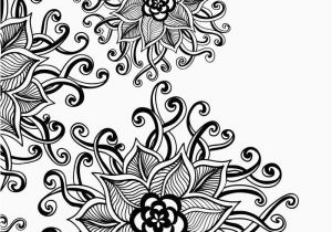 Coloring Pages Of the White House Coloring Sheet Awesome Colors Sheets Feather Coloring Pages