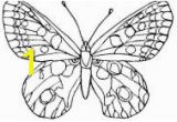 Coloring Pages Of the Word Peace Coloring for Stress Relief Cool Collection Coloring Pages the Word